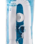 Sifão Unviersal Externo 150Cm Docol UN