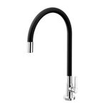 Torneira de Mesa para Cozinha Galiflex Docol UN