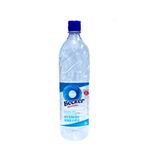 Álcool Etílico 70º Inpm 1L Becker UN