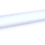 Luminária Linea Led 36W 120Cm 6500K Ourolux UND
