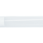 Luminária Led Slim 18W 60Cm 6500K Ourolux UN