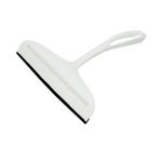Rodo para Pia 14Cm Plástico Sanremo UN
