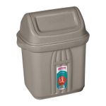 Lixeira para Pia 6,5L Sanremo UN