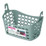 Cesto Plástico para Prendedores 1,6L Sanremo UN