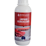 Limpador Desincrustante 1L 54 Bellinzoni UN