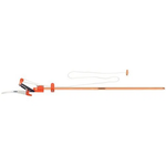 Serrote Podador de Galhos 11,5 com Cabo 78380/771 Tramontina UN