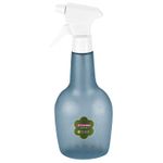 Pulverizador Plástico 580Ml Azul Sanremo UN