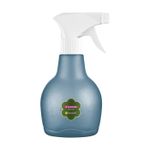 Pulverizador Plástico 350Ml Azul Sanremo UN
