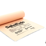 Salvatudo com Isomanta 15M² Dplastic UN