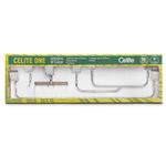 Kit de Acessórios 5 Peças One Celite UN