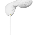 Ducha Star Eletro Turbo 7700W Hydra UN