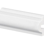 Rodameio Clássico 3cm com 2,40m Arquitech UN