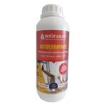 Antiderrapante 1Lt 628 Bellinzoni UN