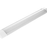 Luminária Led Elegance Fit 18W 6500K Avant UN