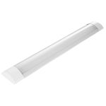 Luminária Led Elegance Fit 36W 6500K Avant UN