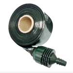 Kit Irrigação Jardim Santeno 10M Nortene UN