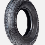 Pneu 3,25x8 para Carro de Mão Levorin UN