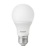 Lâmpada Led 7W 6500K Ys540 Avant UN