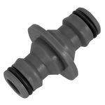 Conector para 2 Engates Rápidos 78503/000 Tramontina UN