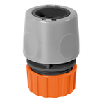 Engate Rápido com Aquastop 1/2 78508/000 Tramontina UN