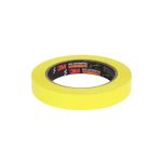 Fita Crepe Automotiva Alta Performance 18mm x 40m 3M UN
