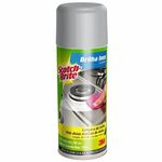 Brilha Inox 170G Scotch Brite 3M UN