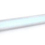 Luminária Linea Led 18W 6400K Llum UN