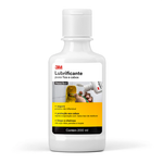 Lubrificante Puxa Fios e Cabos 200Ml 3M UN