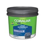 Tinta Coralar Mais Econômico 15L Branco Coral BD