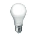 Lâmpada Led Pêra 12W 6500K MG1080-B Avant UN