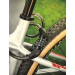 Cadeado Antifurto com Segredo 43212/002 Tramontina UN