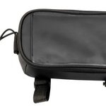Bolsa de Bicicleta para Celular Tramontina UN