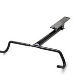 Suporte de Parede para Bicicleta Tramontina UN