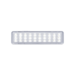 Luminária de Emergência 30 Leds Intelbras UN