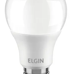 Lâmpada Led 12W 6500K Elgin UN