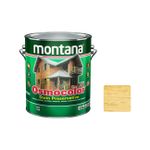 Verniz Stain Osmocolor 0,9L Transparente Montana QT