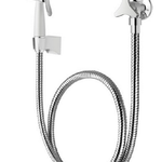 Ducha Higiênica Acqua Jet Nova Gyro Tigre UN