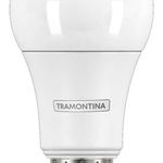 LAMP LED 9W 6500K 58020/058 UN