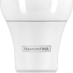 LAMP LED 9W 6500K 58020/058 UN