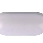 Luminária Mini Hall 15W 6000K Llum UN