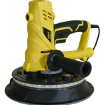 Lixadeira de Parede 850W Lpl-850L Lynus UN