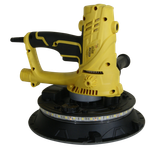 Lixadeira de Parede 850W Lpl-850L Lynus UN