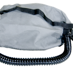 Lixadeira de Parede 850W Lpl-850L Lynus UN