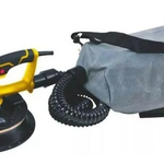 Lixadeira de Parede 850W Lpl-850L Lynus UN