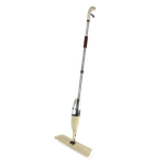 Mop Spray Elegance Microfibra Nobre UN