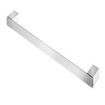 Porta-Toalhas Bastão Flat Cobre Polido Docol UN