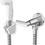 Ducha Higiênica Smart Celite UN