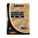 Areiamix 20Kg Rejuntamix UN
