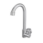 Torneira de Parede para Cozinha Hydraplus 1168.Methpl Hydra UN