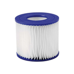 Refil para Filtro 2.200 Litros/Hora 220V 1498 Mor UN